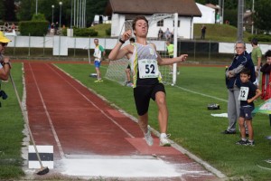 FestadellAtletica 22082015_370